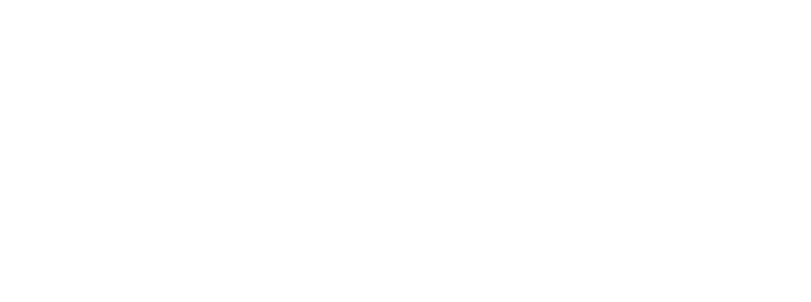 Bloodhound — Diário do Sobrevivente